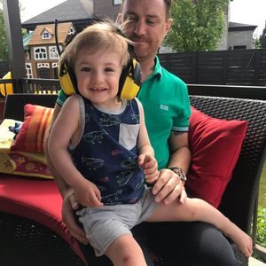 Meet your Posher, Véronique